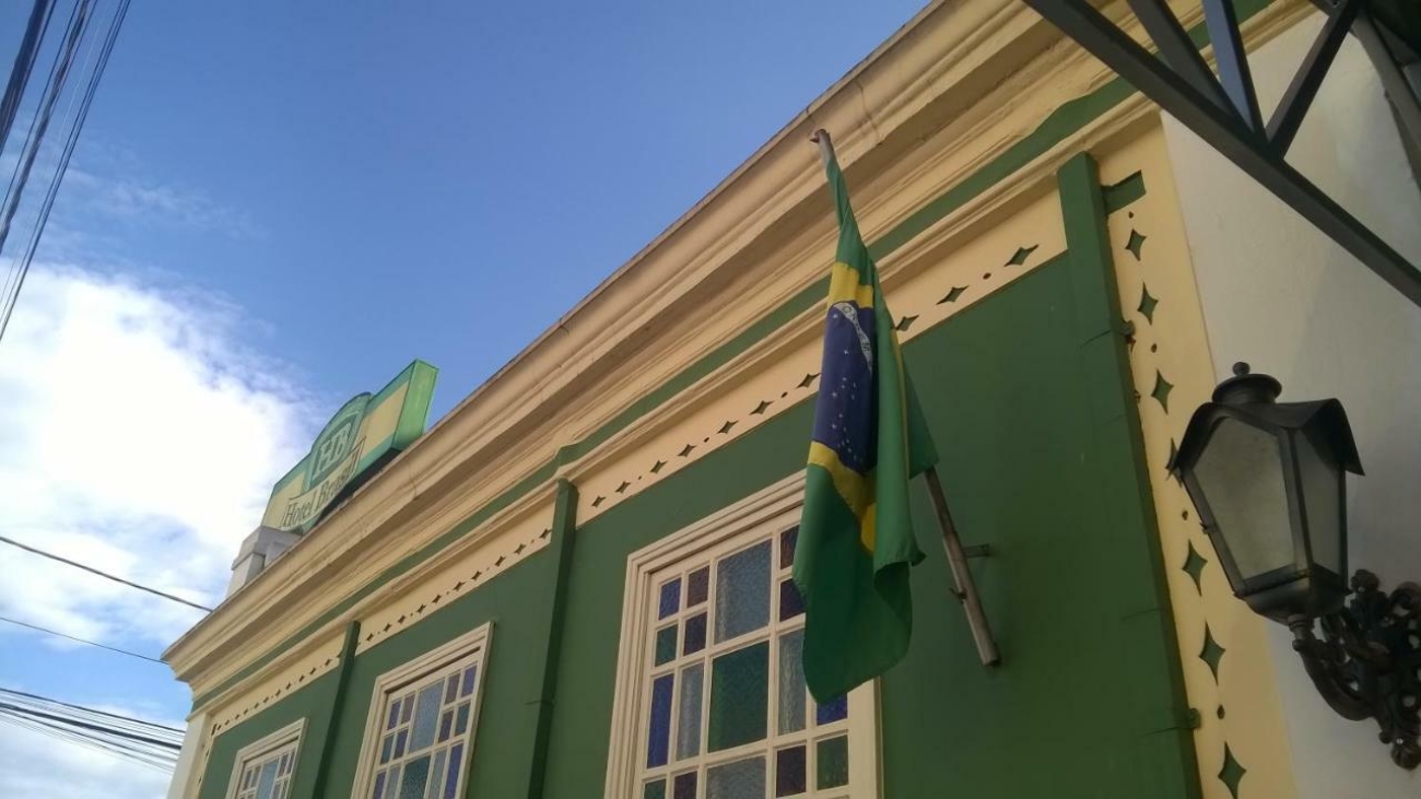 hotel-e-restaurante-brasil-sao-jose-do-rio-pardo-pic-14