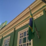 hotel-e-restaurante-brasil-sao-jose-do-rio-pardo-pic-14